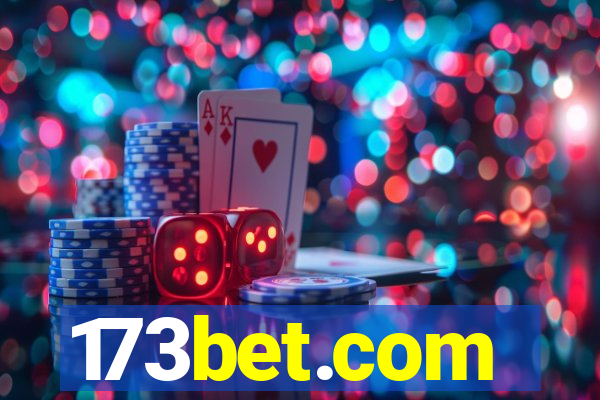 173bet.com