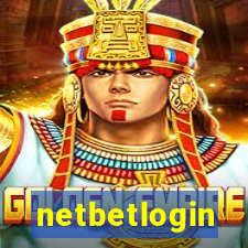 netbetlogin