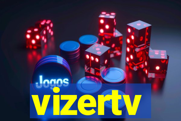 vizertv