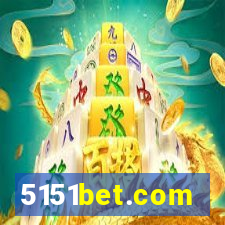 5151bet.com