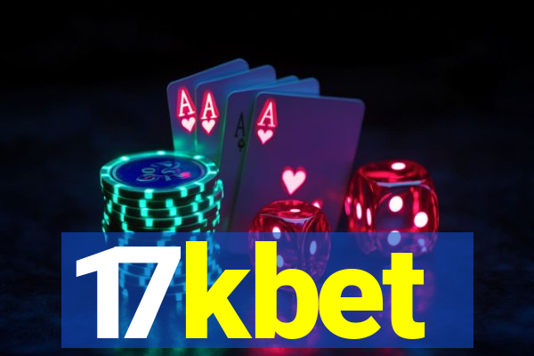 17kbet