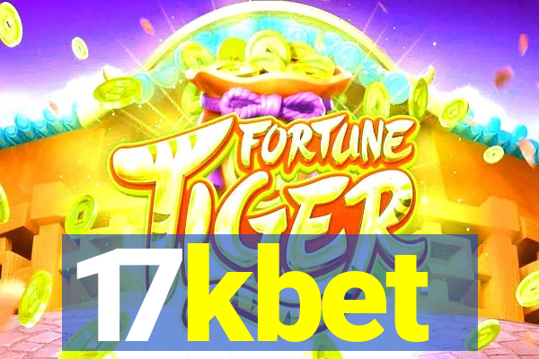 17kbet