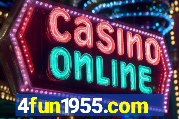 4fun1955.com