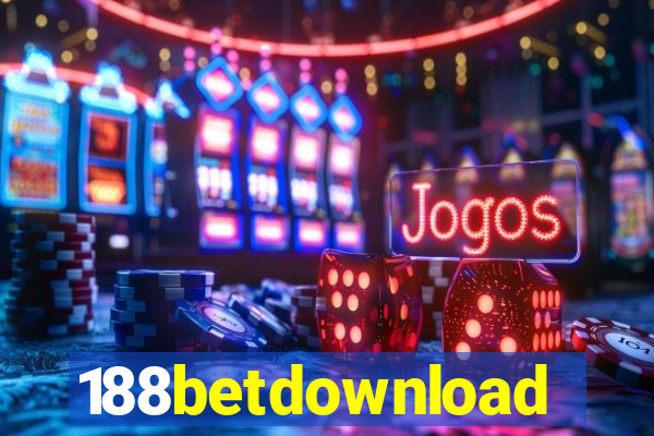 188betdownload