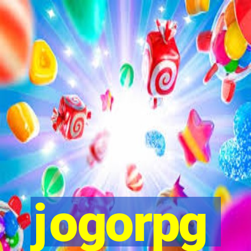 jogorpg