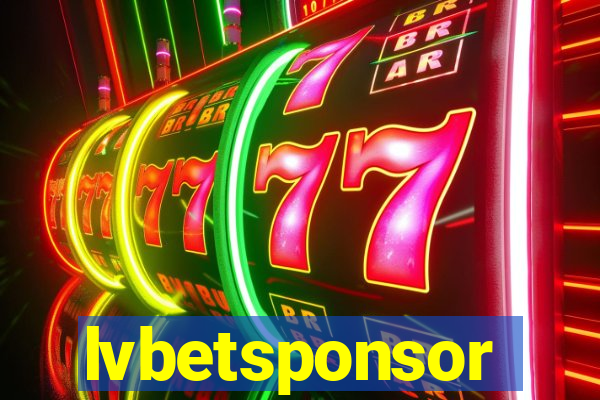 lvbetsponsor