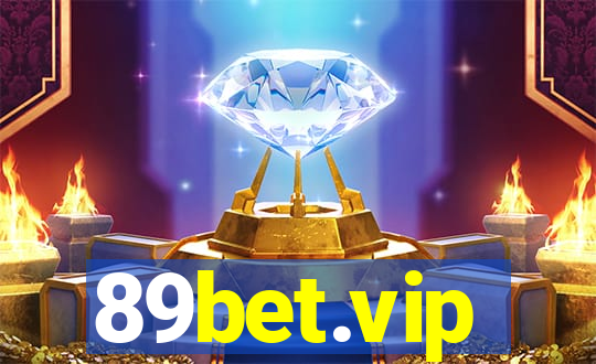 89bet.vip