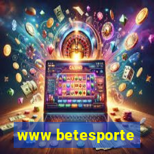 www betesporte