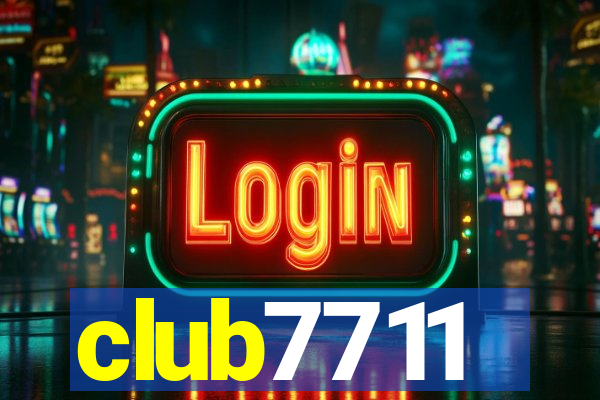 club7711