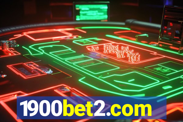 1900bet2.com