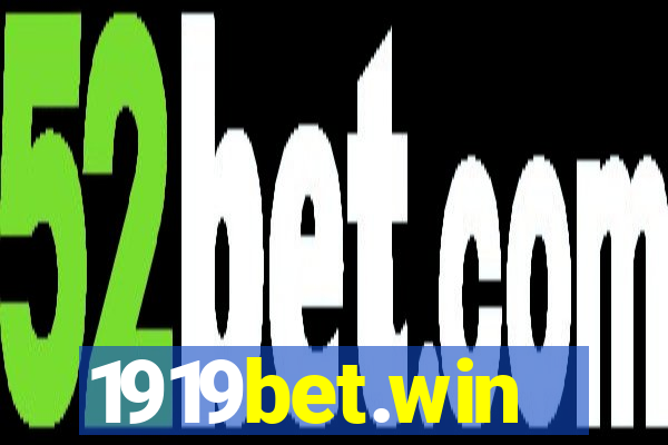 1919bet.win