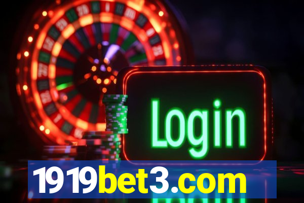 1919bet3.com