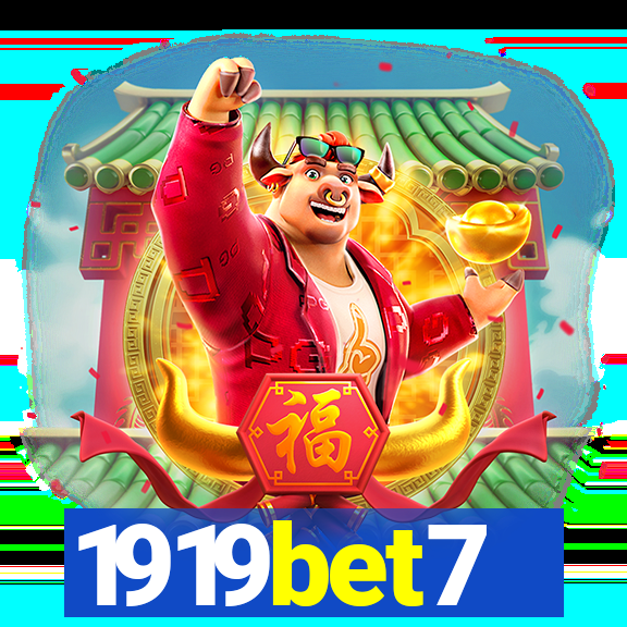 1919bet7