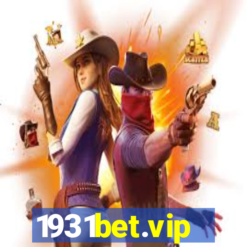 1931bet.vip