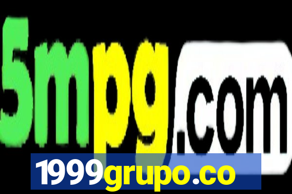 1999grupo.co