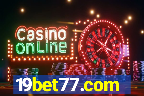 19bet77.com