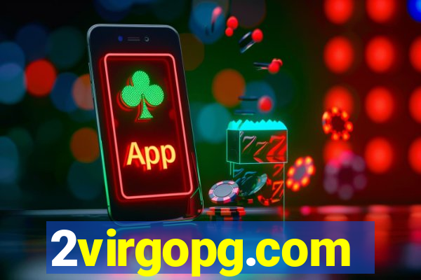 2virgopg.com