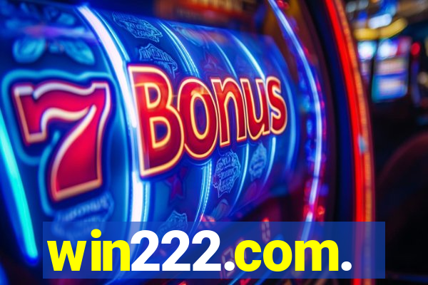 win222.com.