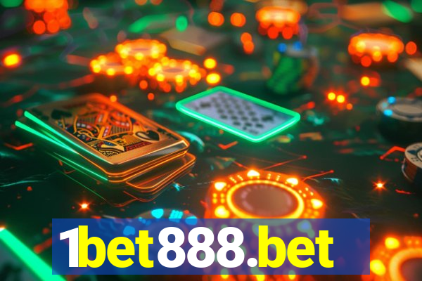 1bet888.bet