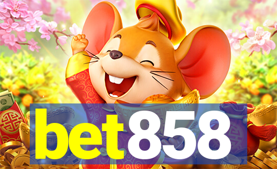 bet858