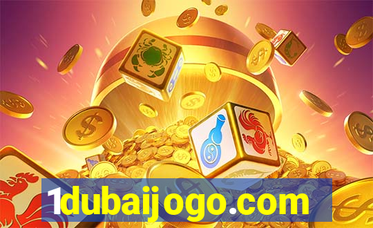 1dubaijogo.com