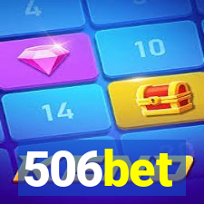 506bet