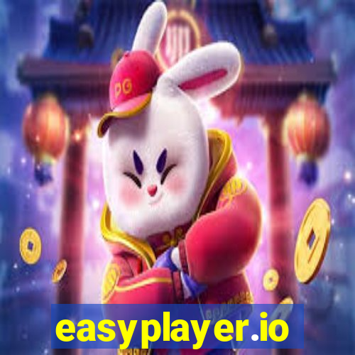 easyplayer.io