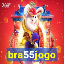 bra55jogo