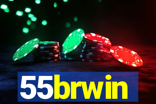 55brwin