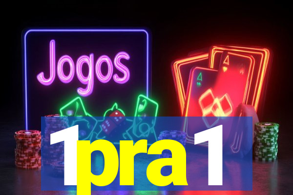 1pra1