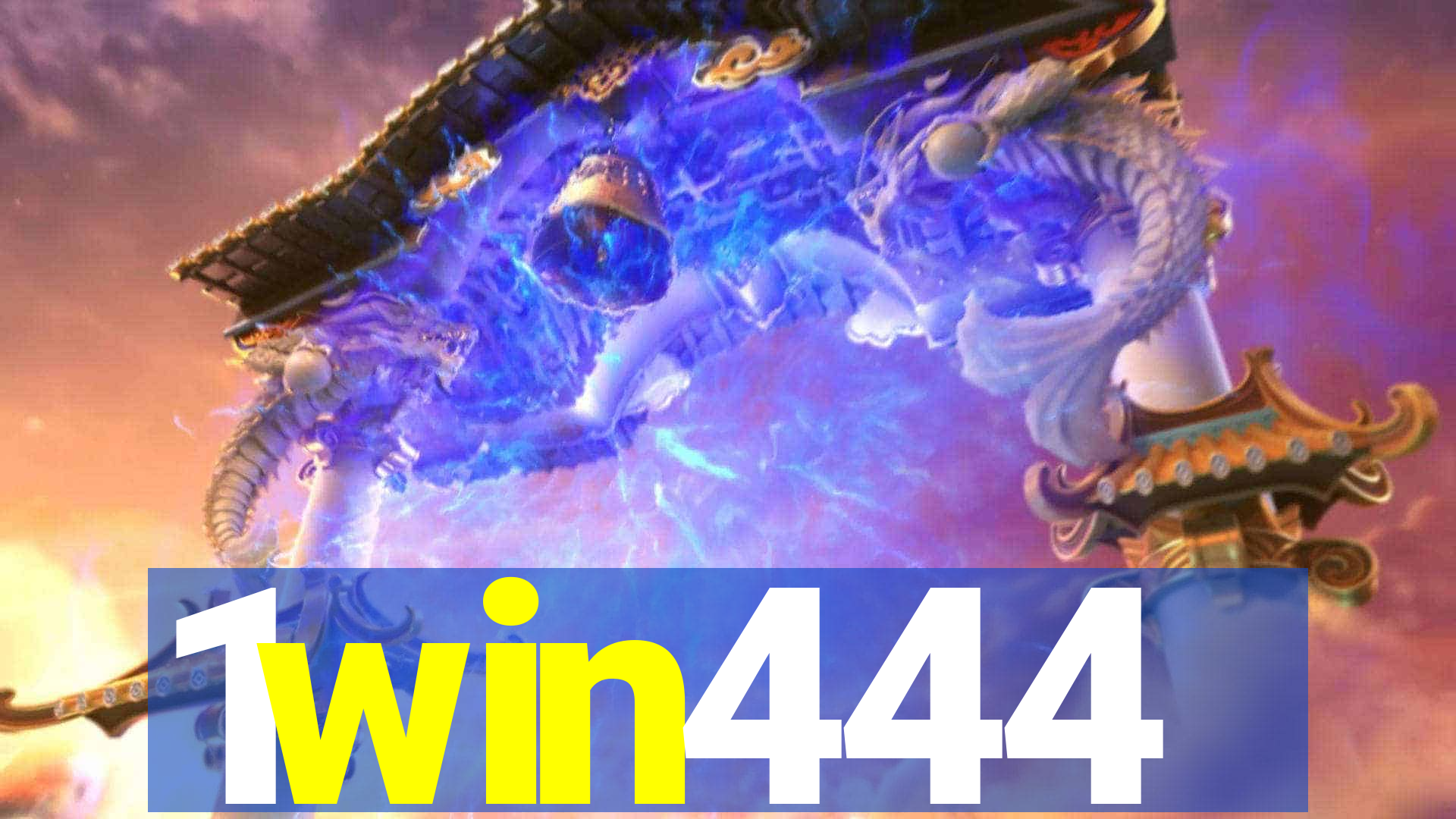 1win444