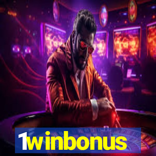 1winbonus