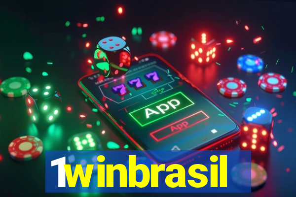 1winbrasil