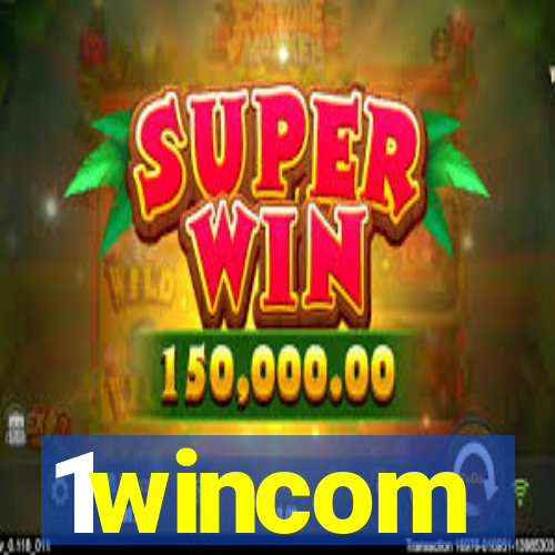 1wincom