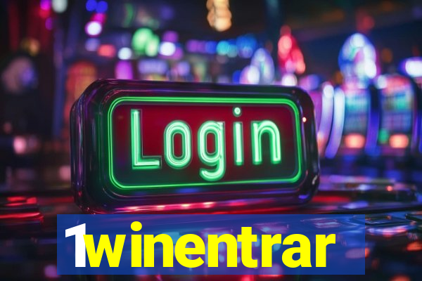 1winentrar