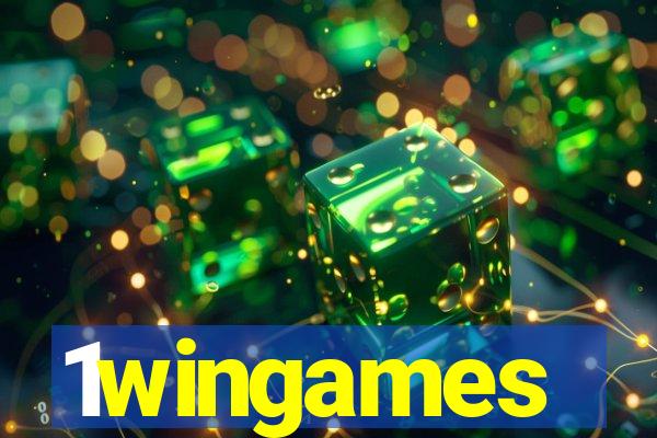 1wingames