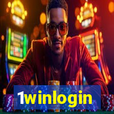 1winlogin