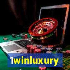 1winluxury