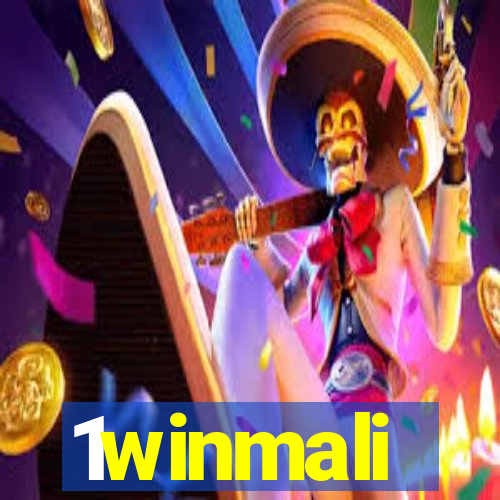 1winmali