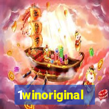 1winoriginal