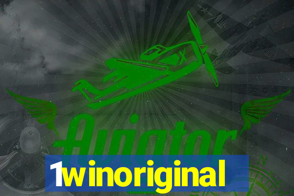 1winoriginal