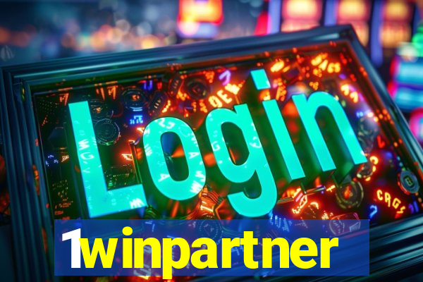 1winpartner