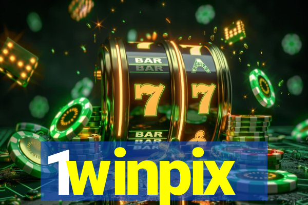 1winpix