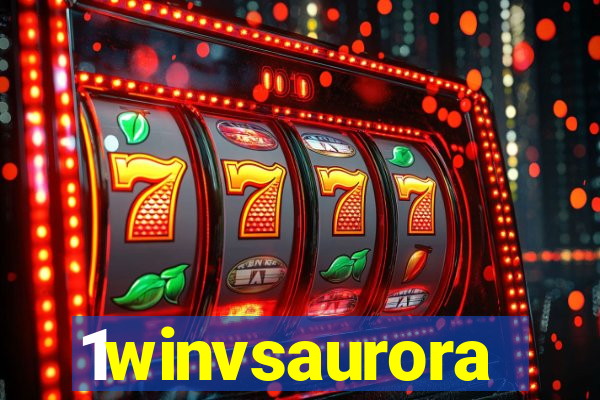 1winvsaurora