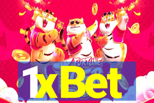 1xBet