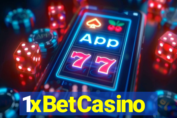 1xBetCasino