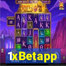 1xBetapp