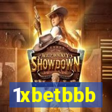 1xbetbbb