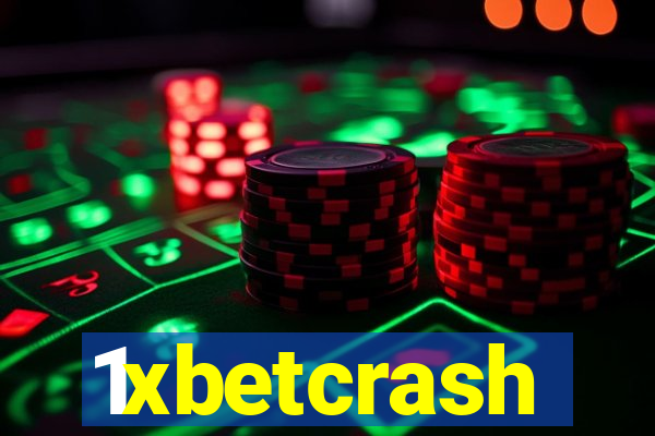 1xbetcrash