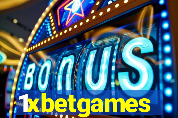 1xbetgames